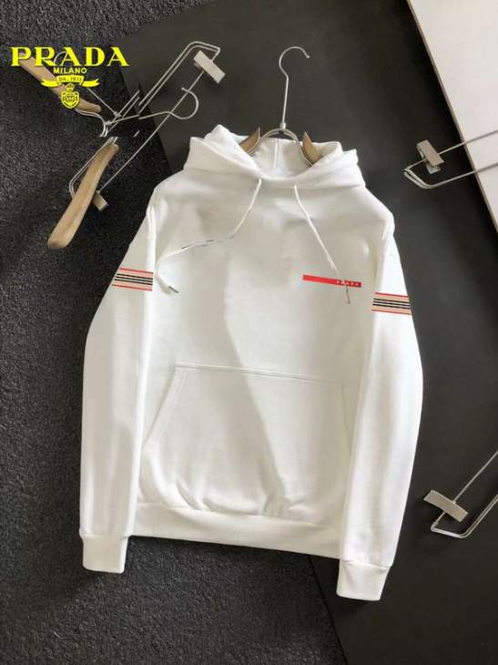Picture of Prada Sweatshirt _SKUPradaM-5XL12yx29435542